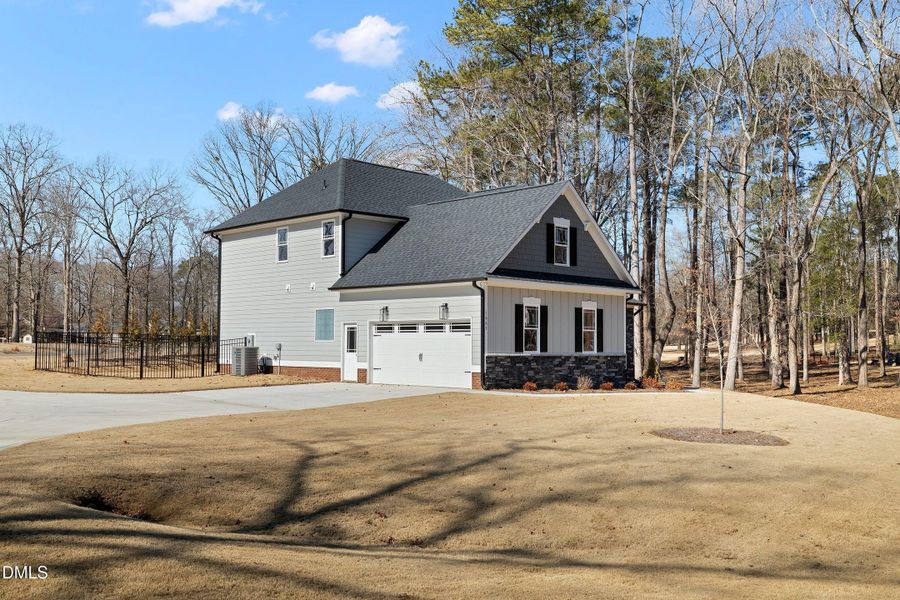 04-1663 Keith Hills Rd_2145