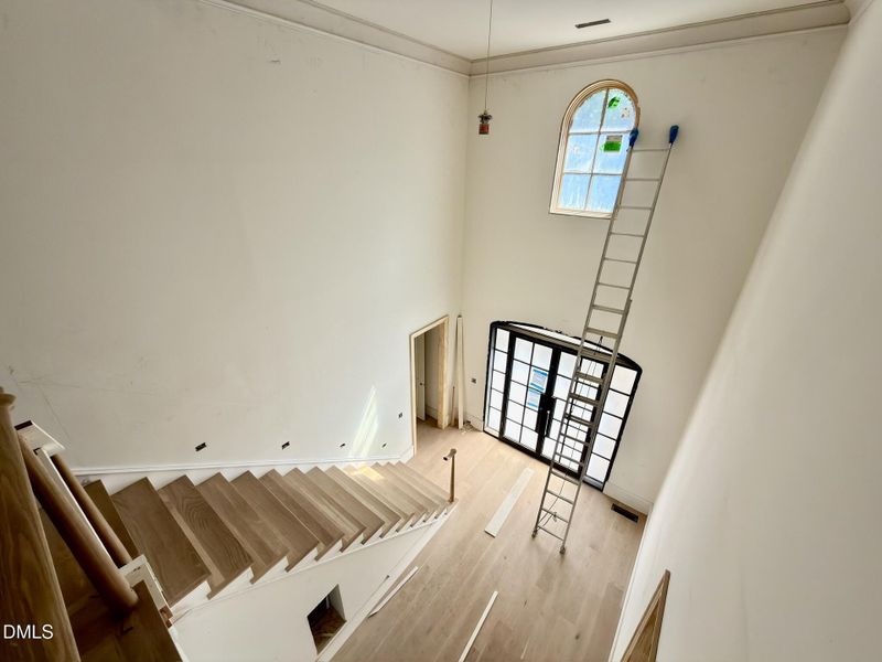 AF223E53-2754-4748-AB6A-C4A9E40B61B1_1_1