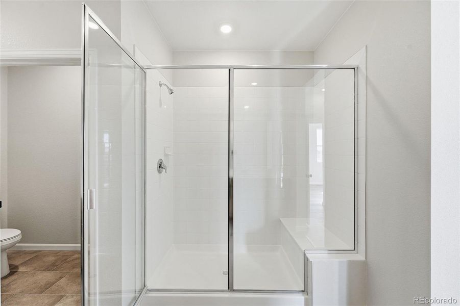 3378 N Duquesne ~ Ready Now