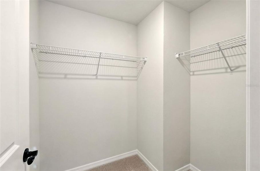 Image 22 of a home in Winter Grove.