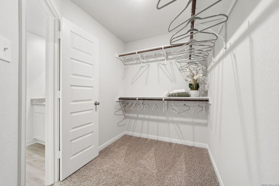 Image 23 of a home in Red Hawk Landing.