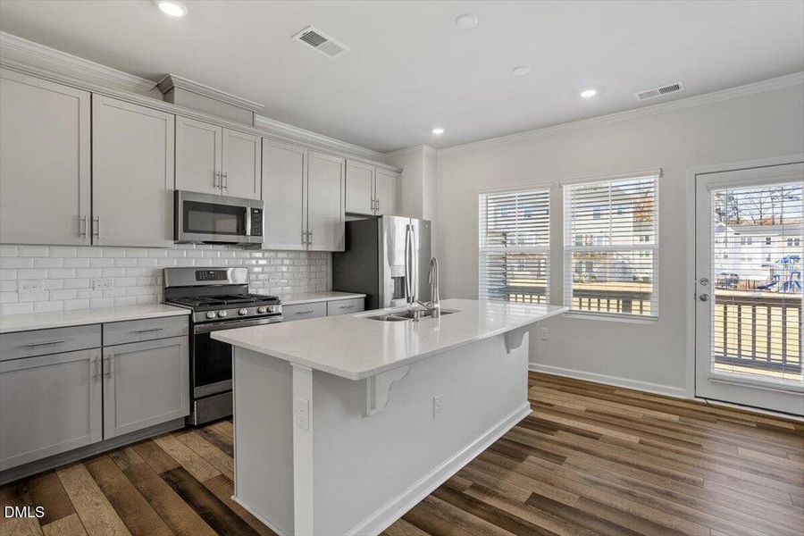 16-3022 Castle Loch Ln [2652884]_16