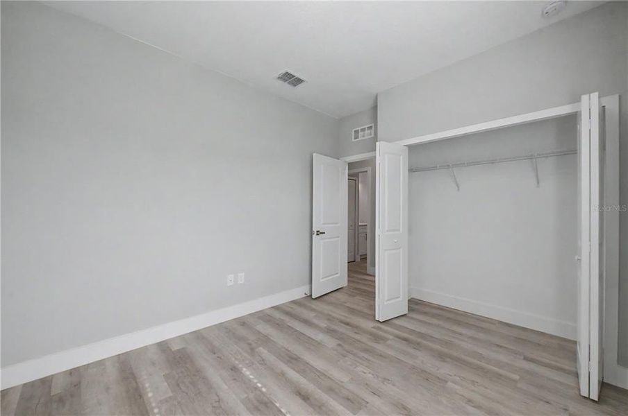Spacious, unfurnished interior of a new home in , Ocala (Image 22). Spacious, unfurnished interior of a new home in , Ocala (Image 22).