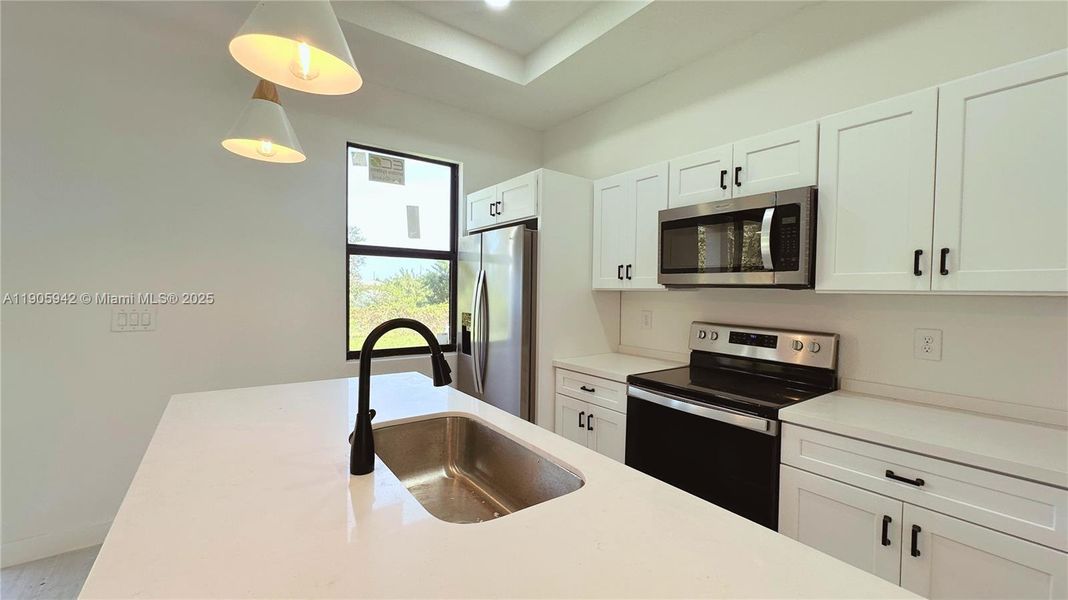 Image 12 of a home in . Image 12 of a home in .