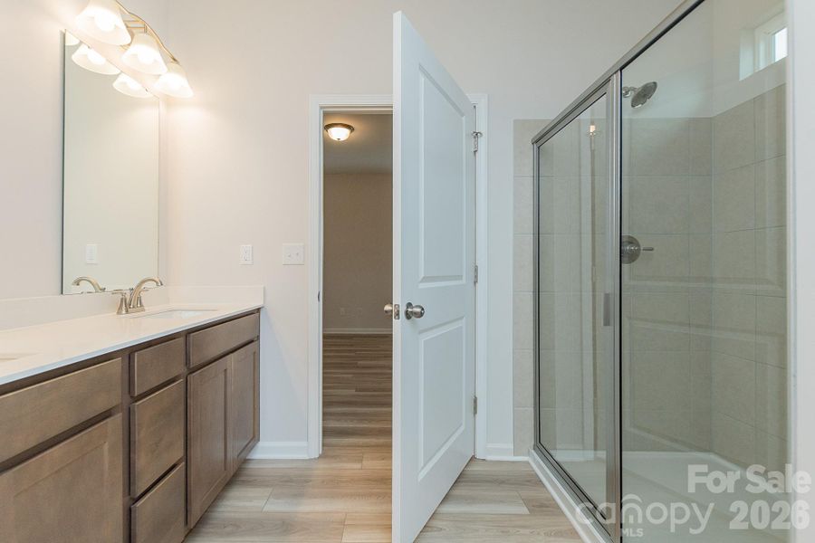 Primary Bathroom 2 Primary Bathroom 2