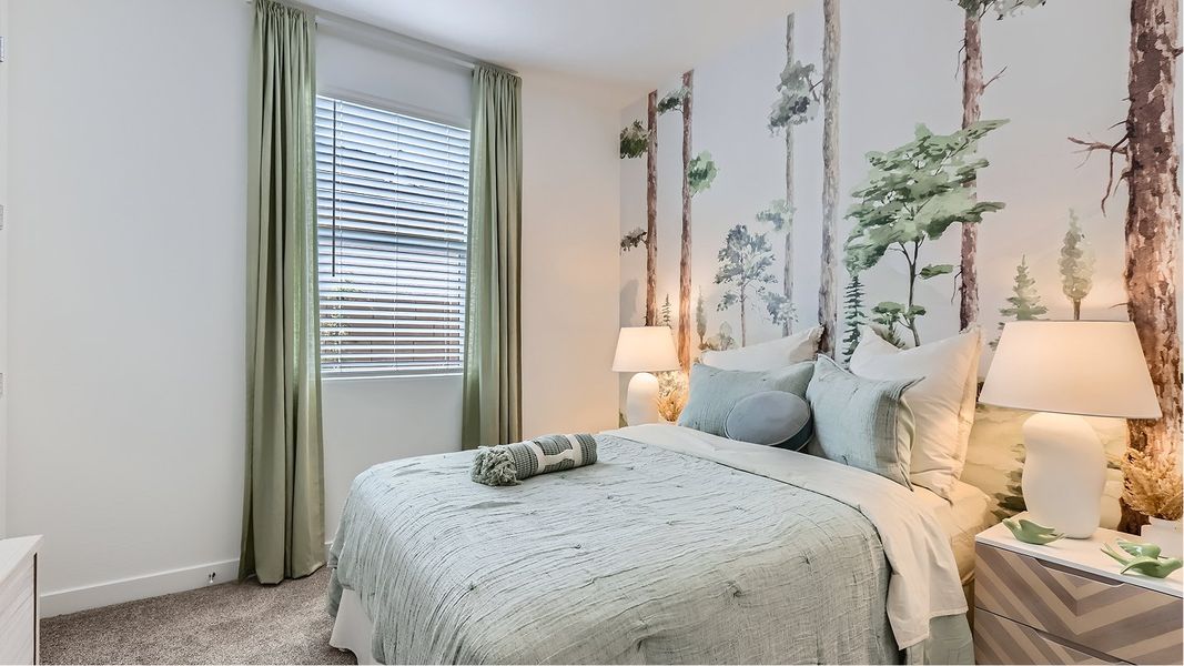 4022 Sage Bed2 1of2 F1