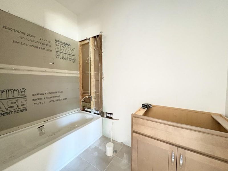 Image 41 of a home in Arden on Lanier. Image 41 of a home in Arden on Lanier.