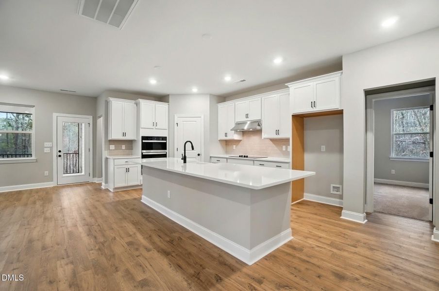 Tillery - CH2 34 - 019