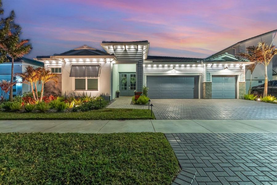 102-web-or-mls-3A5A3275 102-web-or-mls-3A5A3275