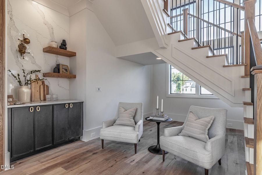 200_MEADOW_WALK_DR_INTERIOR_08 200_MEADOW_WALK_DR_INTERIOR_08