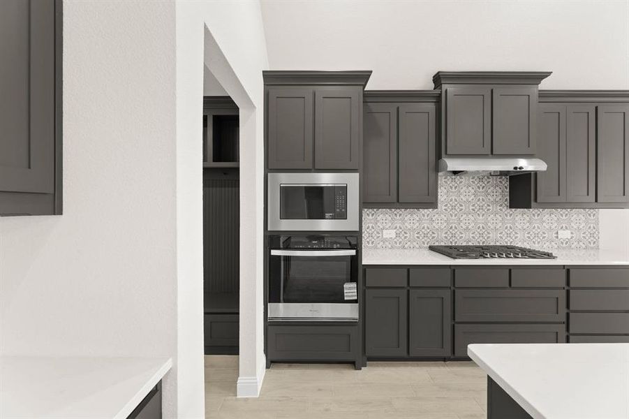 1007 Sedona-Kitchen-4