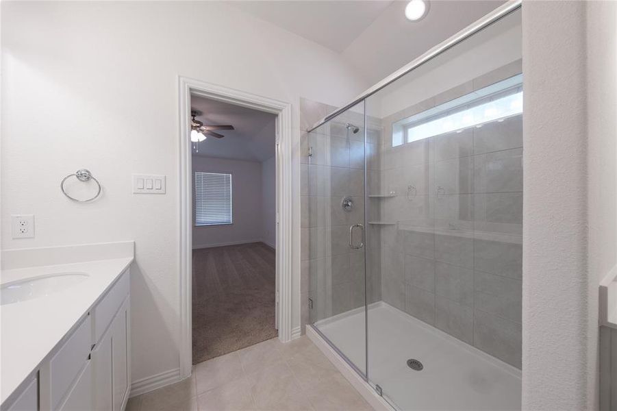 Primary Bathroom Primary Bathroom