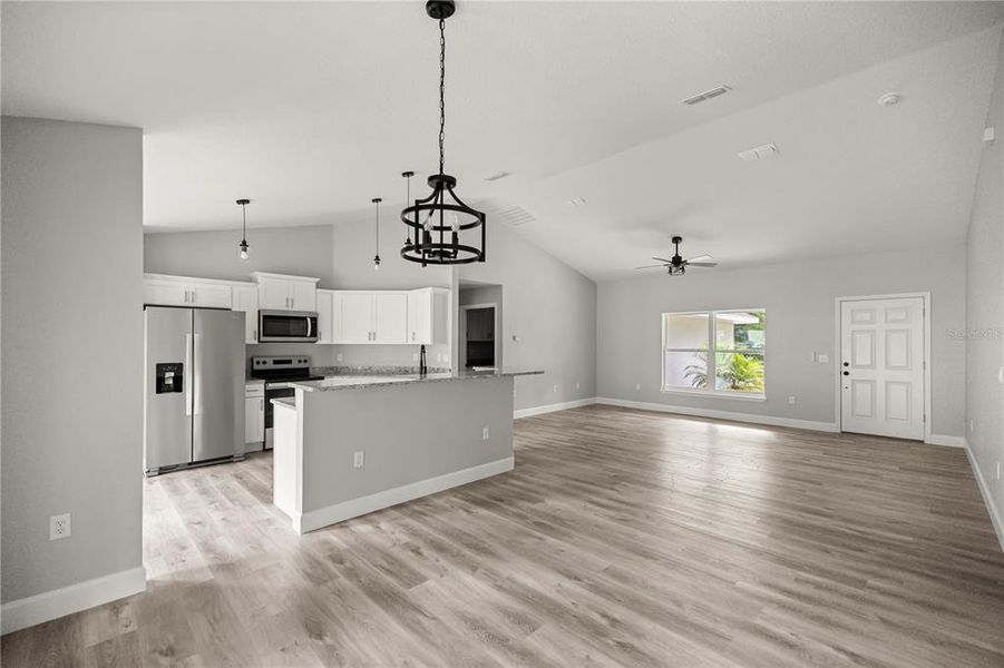 Image 33 of a home in .