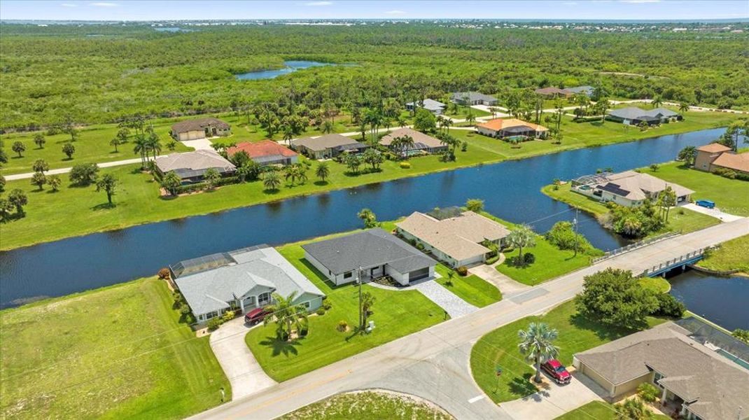 Image 50 of a home in .