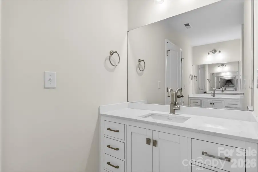 Image 37 of a home in . Image 37 of a home in .