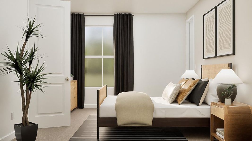 2287 Springdale Bed3 3of2 F1