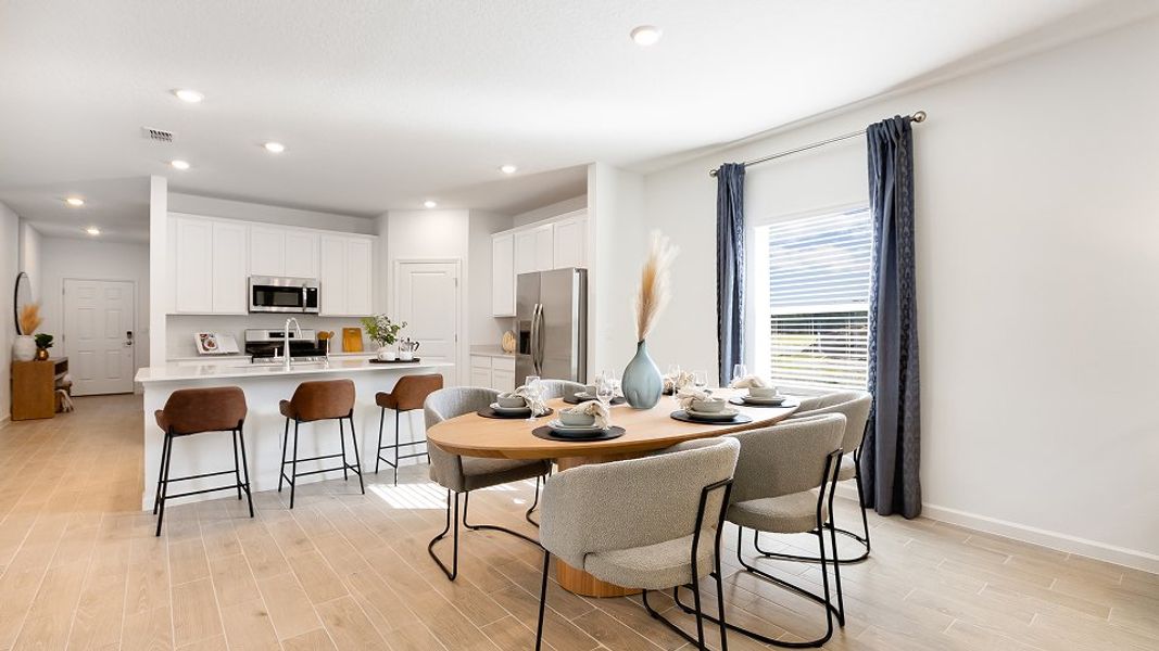 2106 Charle II Cafe F1 9 26 25