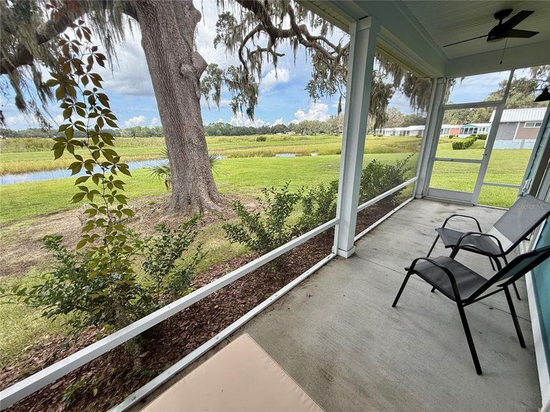 Image 26 of a home in .