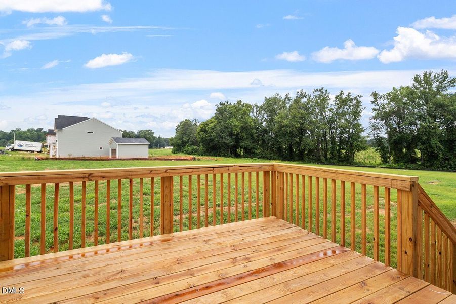 FMWeb23 (2) FMWeb23 (2)