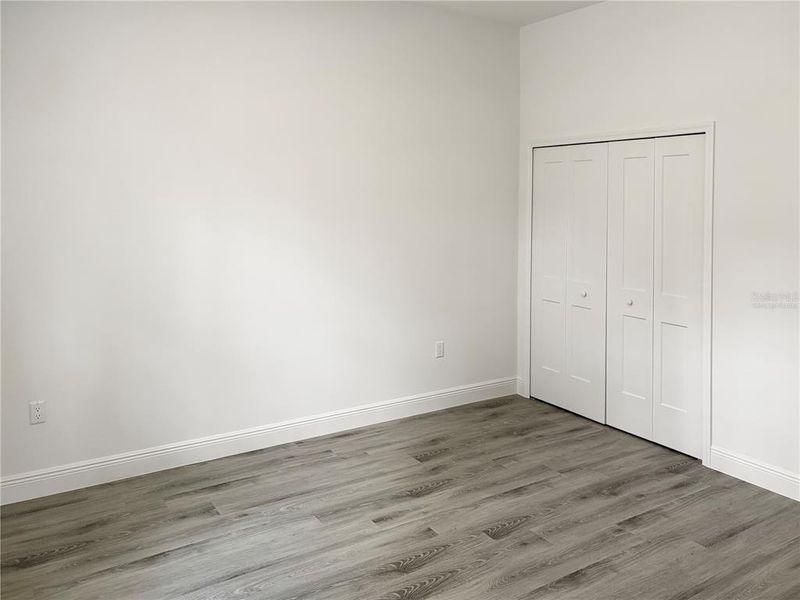 Spacious, unfurnished interior of a new home in , Ocala (Image 25). Spacious, unfurnished interior of a new home in , Ocala (Image 25).