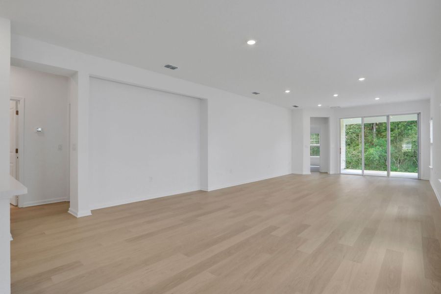 New Home in St Augustine, FL.  - Slide 15