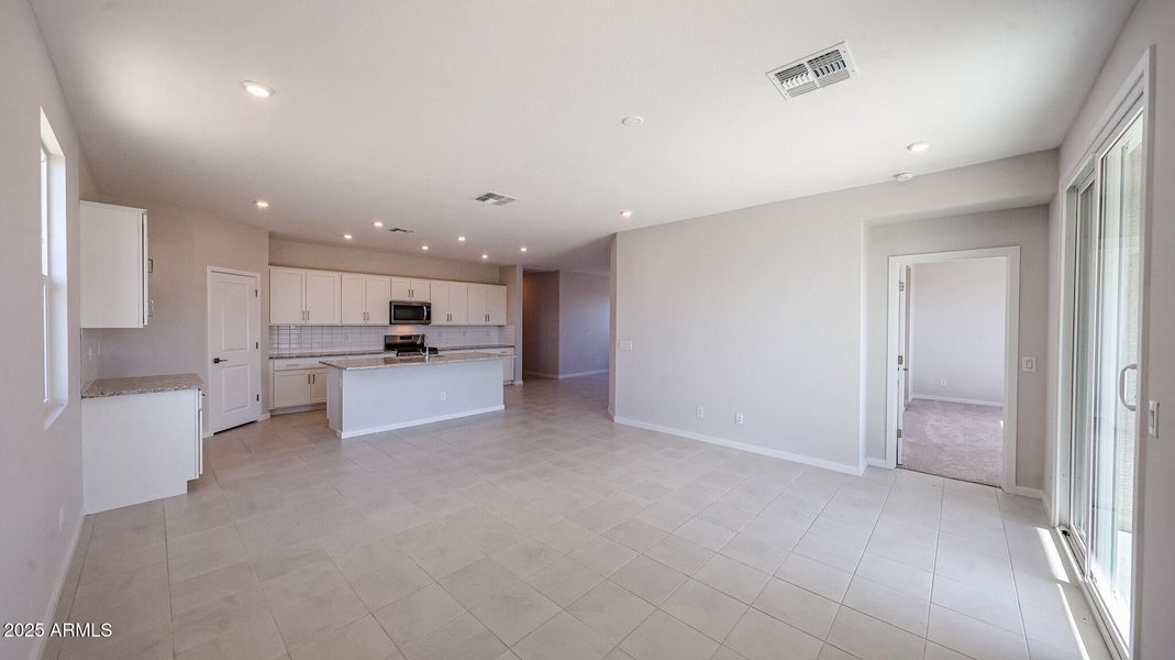 07_new-home-for-sale_Phoenix-West-Valley 07_new-home-for-sale_Phoenix-West-Valley