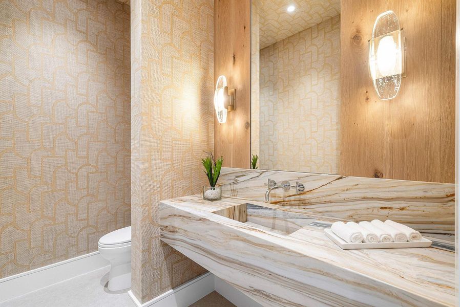 Image 69 of a home in .