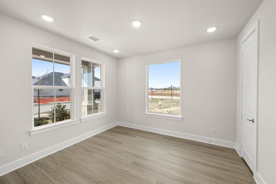 2216 Shady Elm- Flex Space-1