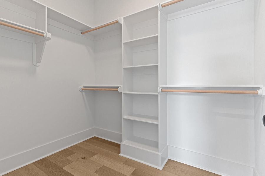 Image 45 of a home in . Image 45 of a home in .