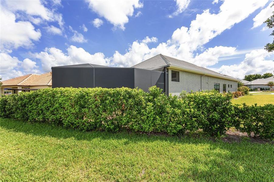 Image 68 of a home in . Image 68 of a home in .