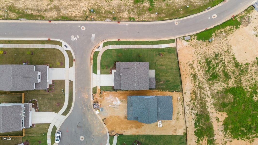 10-web-or-mls-DJI_20250820102743_0011_D