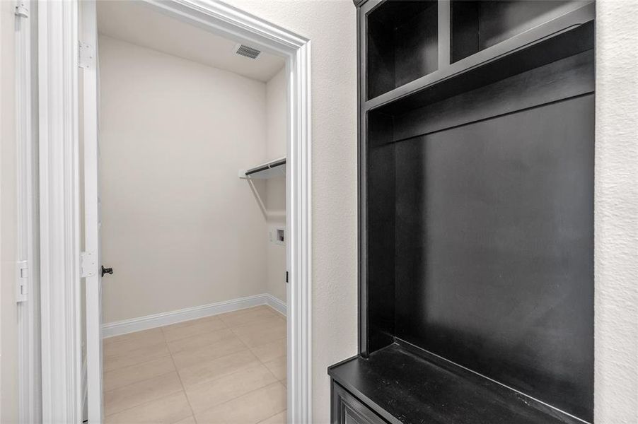 Image 29 of a home in Pioneer Estates. Image 29 of a home in Pioneer Estates.