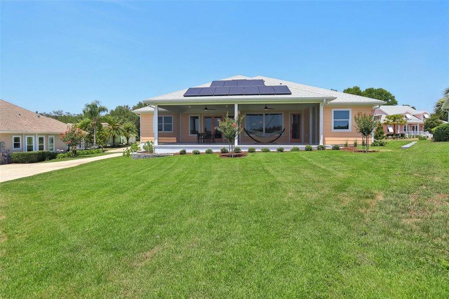 Image 59 of a home in .