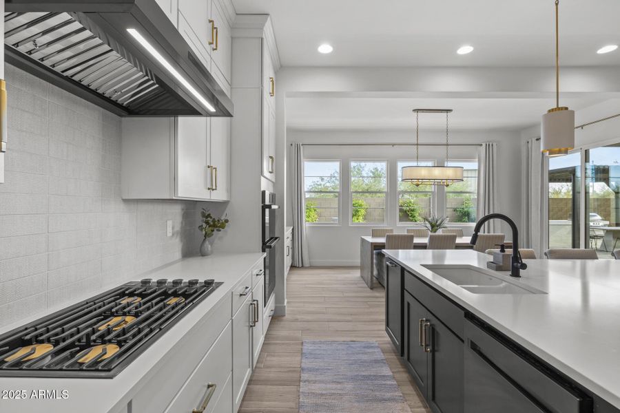 ChaseCapture-23 ChaseCapture-23