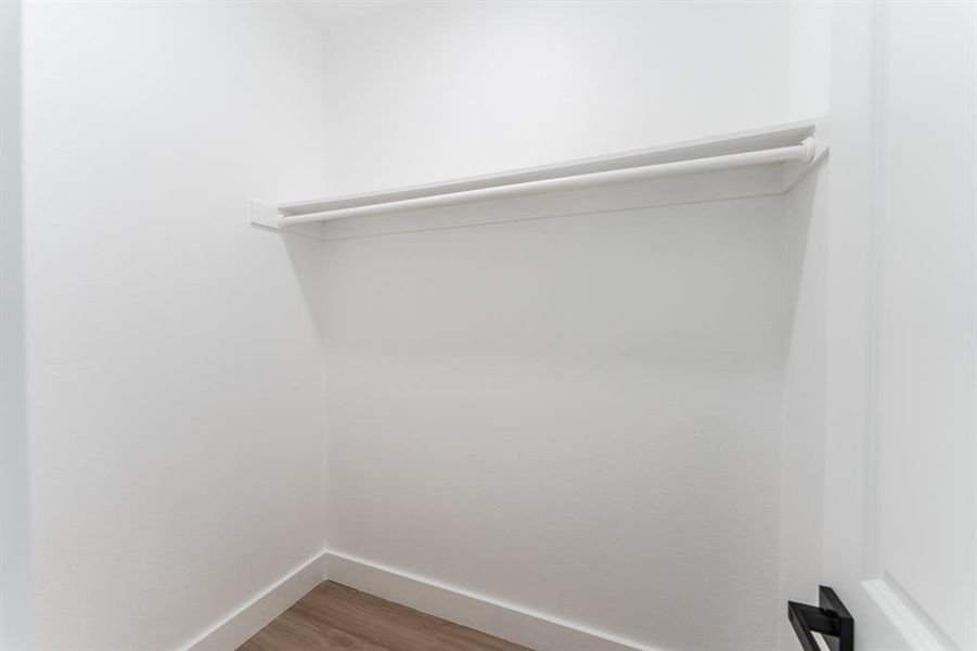 Spacious, unfurnished interior of a new home in , Sulphur Springs (Image 11). Spacious, unfurnished interior of a new home in , Sulphur Springs (Image 11).