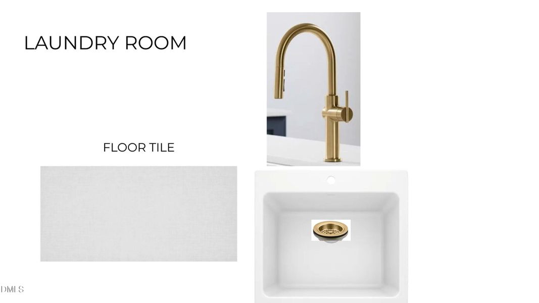 Laundry Room Laundry Room