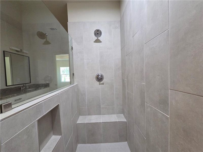 Image 29 of a home in River Meadows.