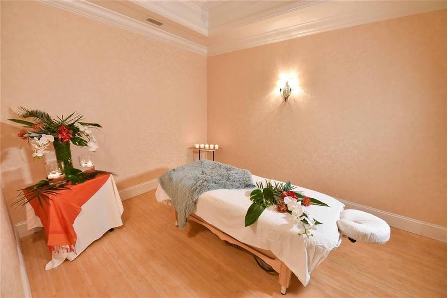 Furnished interior view inside a new home in , Acworth (Image 88). Furnished interior view inside a new home in , Acworth (Image 88).