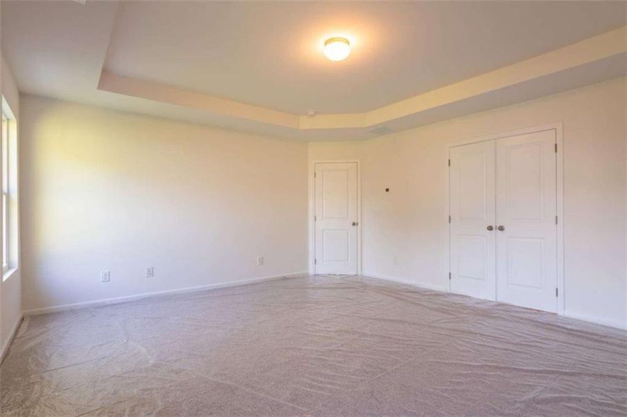 Image 45 of a home in Creekside Landing. Image 45 of a home in Creekside Landing.