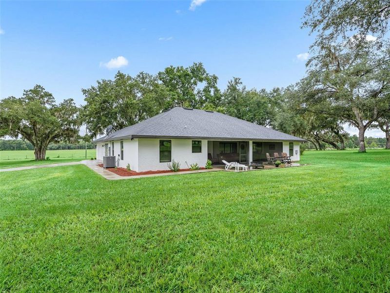 Image 54 of a home in .