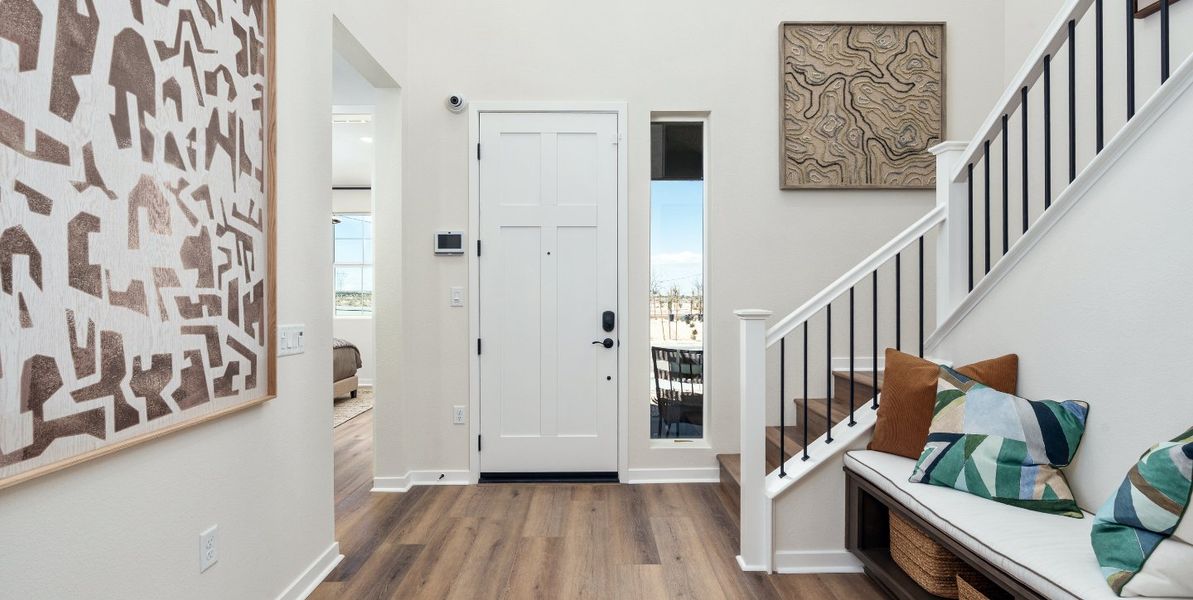 Horizon at Cascade Landing - 1440x724 (52)