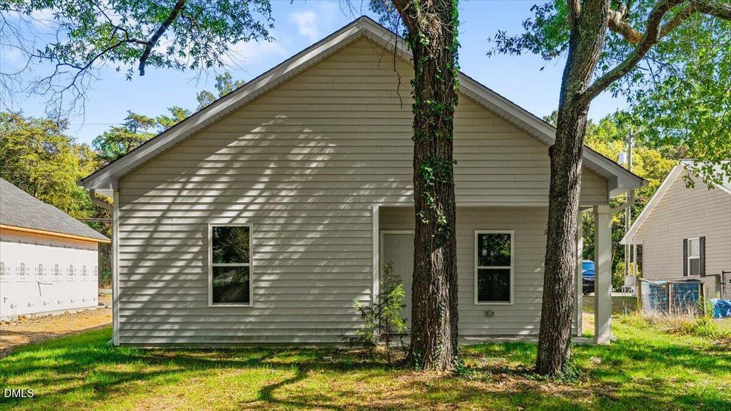 29-Lan 1181 Flora-29