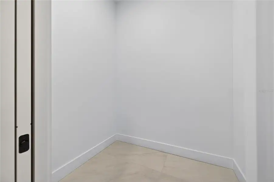 Spacious, unfurnished interior of a new home in , North Port (Image 63).