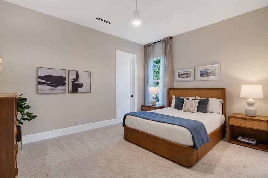 Guest Bedroom 2 Guest Bedroom 2