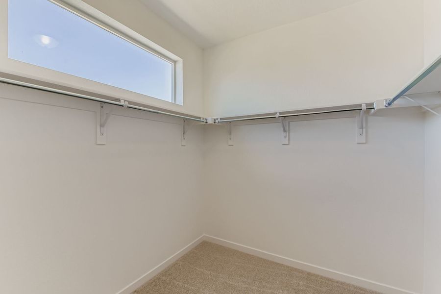 Broomfield, CO New Home. - Slide 22 Broomfield, CO New Home. - Slide 22