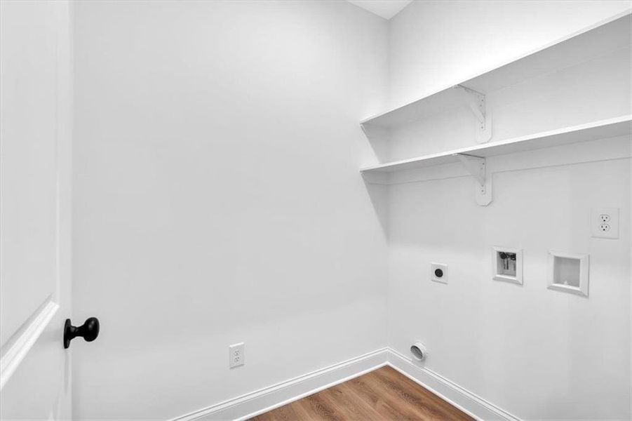 Spacious, unfurnished interior of a new home in , Rome (Image 34). Spacious, unfurnished interior of a new home in , Rome (Image 34).