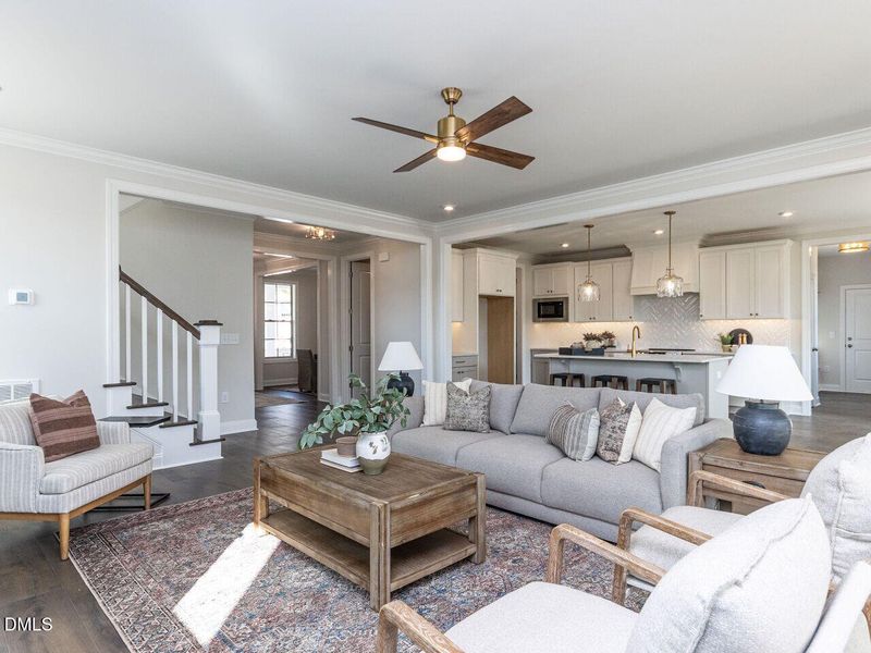 013-1280x960-living-room 013-1280x960-living-room