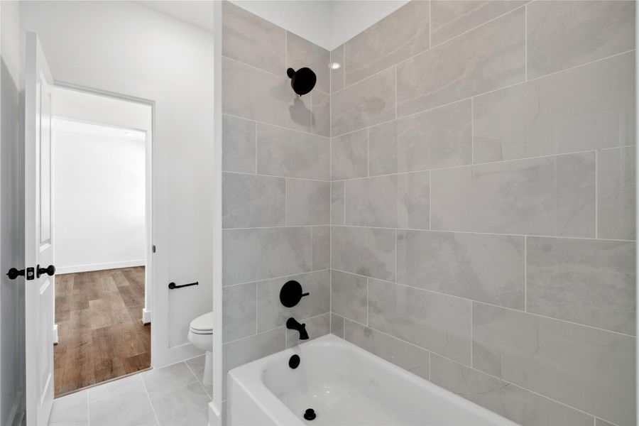 Image 30 of a home in . Image 30 of a home in .