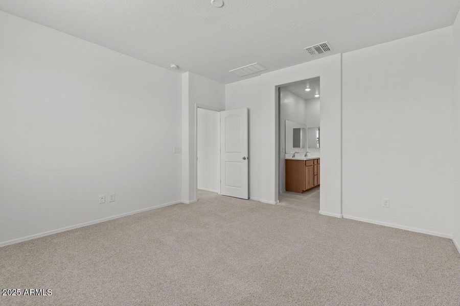 KBPHX_MLS_MysticVistaEnclaves-Lot251_032 KBPHX_MLS_MysticVistaEnclaves-Lot251_032