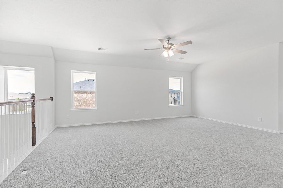 Representative Photo Representative Photo